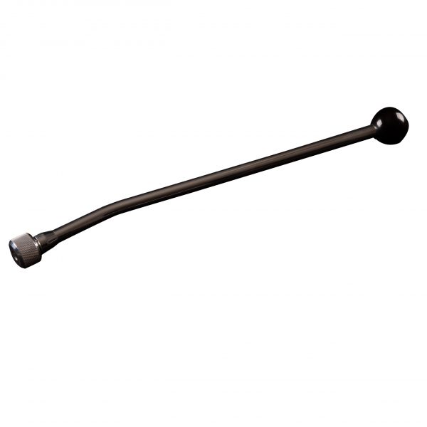 SEB Joystick standard