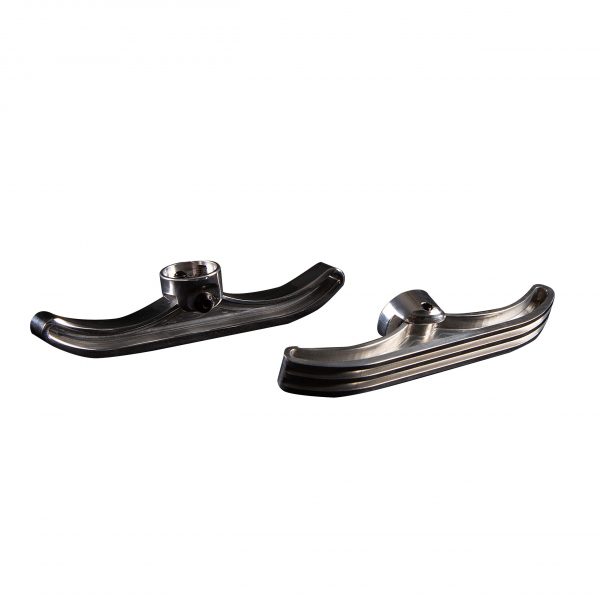 Joypod feet
