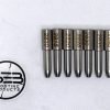 21st Century Caliber Specific Expander Mandrel - 7mm