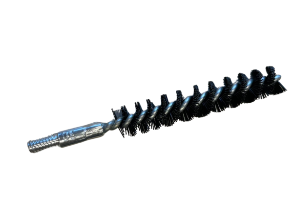 JJM - Chem Check Nylon Brushes