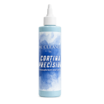 EC Cleaner